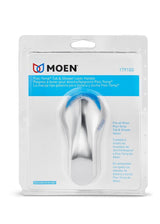 Moen Chrome Bathroom Sink Faucet Handle