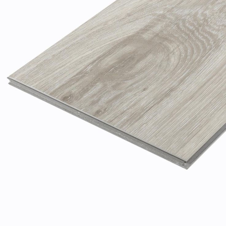 Mohawk 7-Piece 7.84-in x 47.8-in Tybee Island Luxury Vinyl Plank Flooring