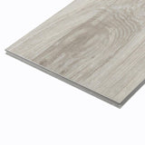 Mohawk 7-Piece 7.84-in x 47.8-in Tybee Island Luxury Vinyl Plank Flooring