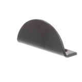 Oil Rubbed Bronze Adjustable C-Guide