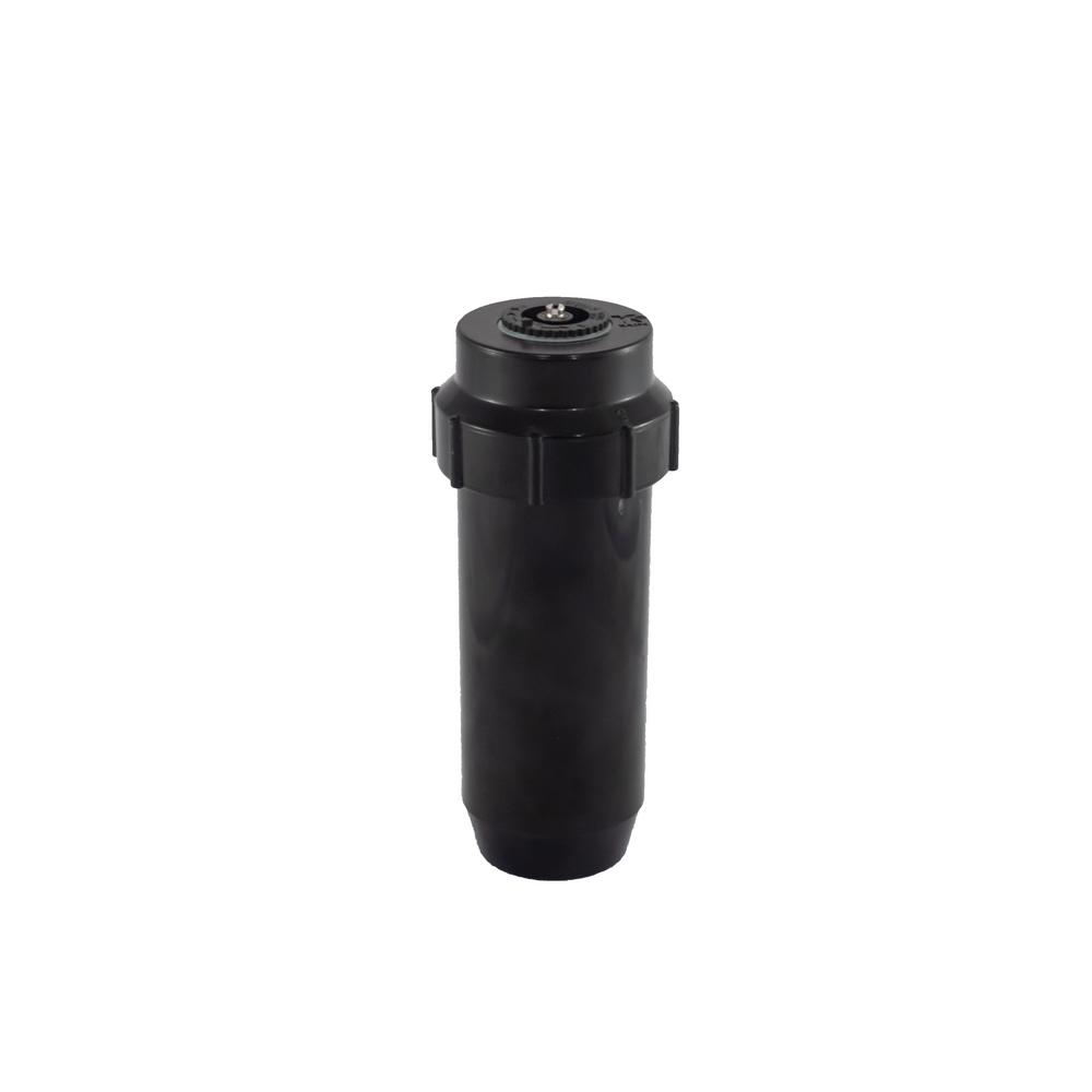 3 in. KSpray Pop-Up Sprinkler with Adjustable Pattern Nozzle - Super Arbor