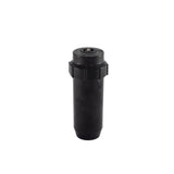 3 in. KSpray Pop-Up Sprinkler with Adjustable Pattern Nozzle - Super Arbor