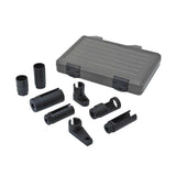 Sensor and Sending Socket Set (8-Piece) - Super Arbor