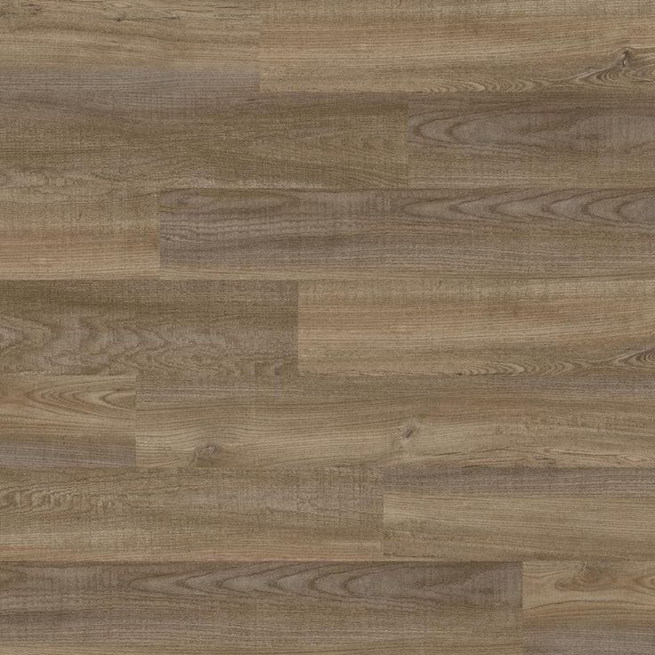 Valley Wood 22 MIL x 8.7 in. W x 48 in. L Waterproof Click Lock Luxury Vinyl Plank Flooring (561.7 sq. ft./pallet)