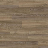 Valley Wood 22 MIL x 8.7 in. W x 48 in. L Waterproof Click Lock Luxury Vinyl Plank Flooring (561.7 sq. ft./pallet)