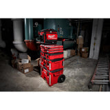 15.75 in. PACKOUT Cooler Bag - Super Arbor