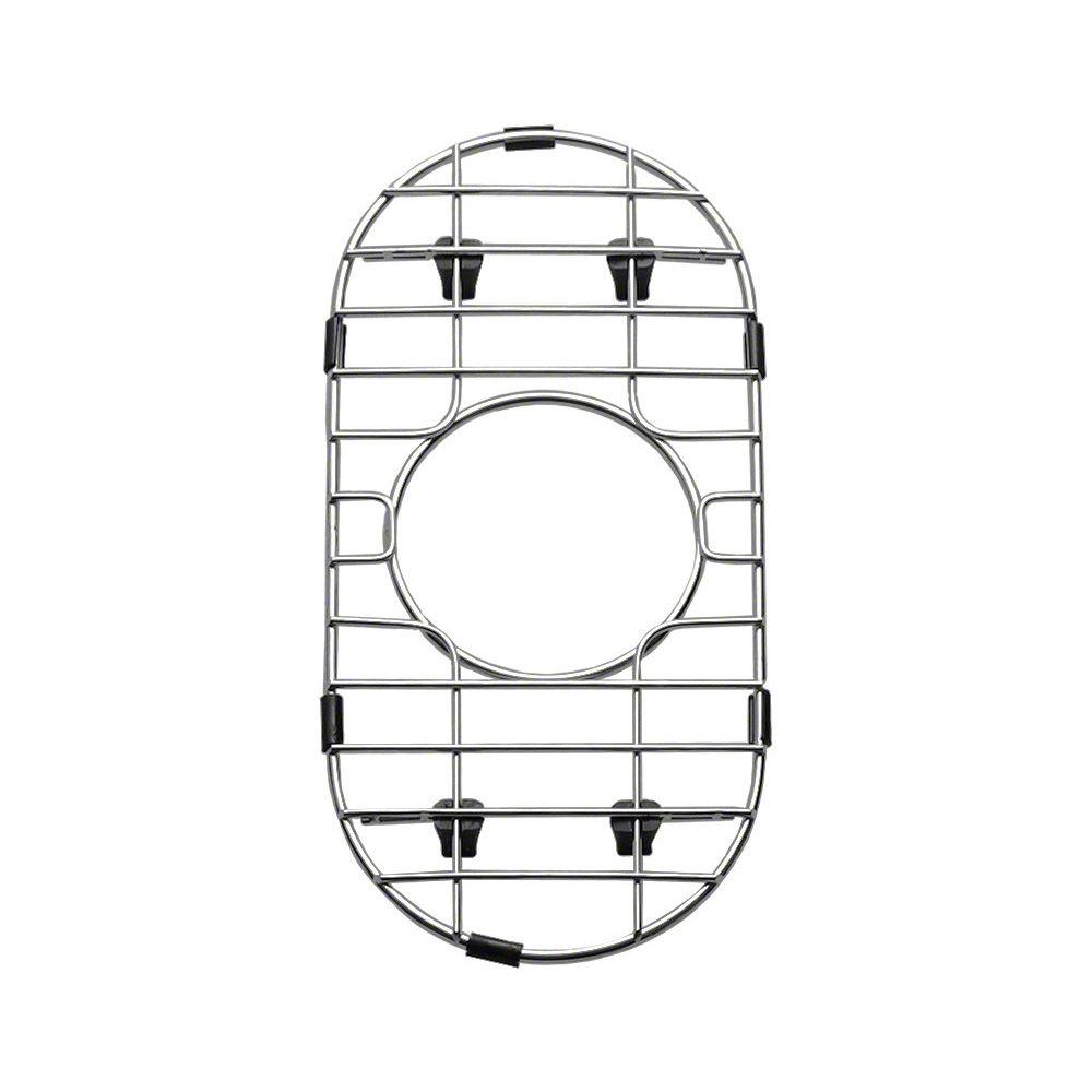 All-in-One Undermount Stainless Steel 43 in. Triple Bowl Kitchen Sink - Super Arbor