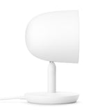 Nest Cam IQ Indoor Security Camera (2-Pack) - Super Arbor