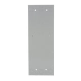 PL Series 200 Amp 30-Space 54-Circuit 3-Phase Main Breaker Indoor Load Center Copper Bus - Super Arbor
