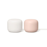 Nest Wifi Router Snow - Super Arbor