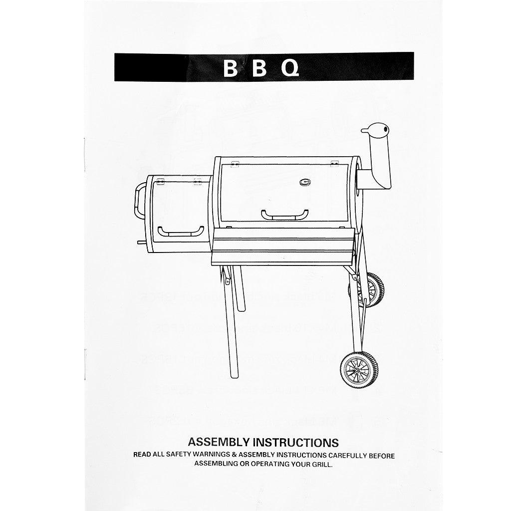 d72c70e8-c4b5-4d88-a88a-f0c35d6a40b8.e630d6700b62a24e5b4f2ed050e242c7_1227272875.jpeg