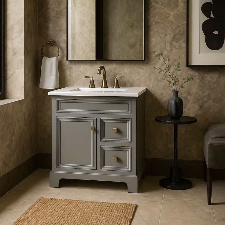 Home Decorators Collection Sedgewood 36.5