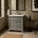 Home Decorators Collection Sedgewood 36.5