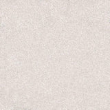 Contemporary Linen White Residential 24 in. x 24 in. Peel and Stick Carpet Tile (12 Tiles/Case)