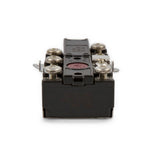 Upper 180-Degree Commercial Thermostat - Super Arbor