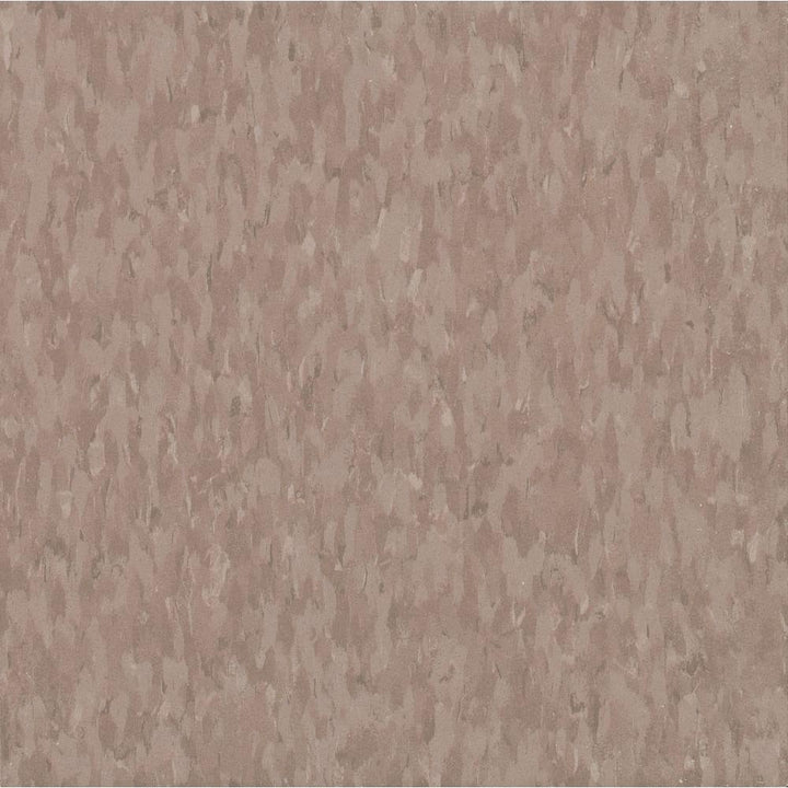 Armstrong Imperial Texture VCT 12 in. x 12 in. Colorado Stone Standard Excelon Commercial Vinyl Tile (45 sq. ft. / case) - Super Arbor