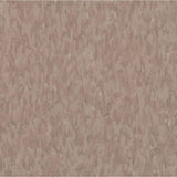 Armstrong Imperial Texture VCT 12 in. x 12 in. Etruscan Standard Excelon Commercial Vinyl Tile (45 sq. ft. / case) - Super Arbor