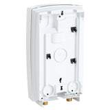 DHC 10-2 9.6 kW 1.46 GPM Point-of-Use Tankless Electric Water Heater - Super Arbor