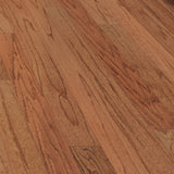 Home Decorators Collection Stratford Red Oak 3/8 in. T X 5.375 in. W Click Lock Smooth Engineered Hardwood Flooring (27.5 sq.ft./case)