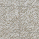 Northshore Grove Marble 22 MIL x 11.9 in. W x 23.8 in. L Click Lock Waterproof Vinyl Tile Flooring (17.7 sq. ft./case)