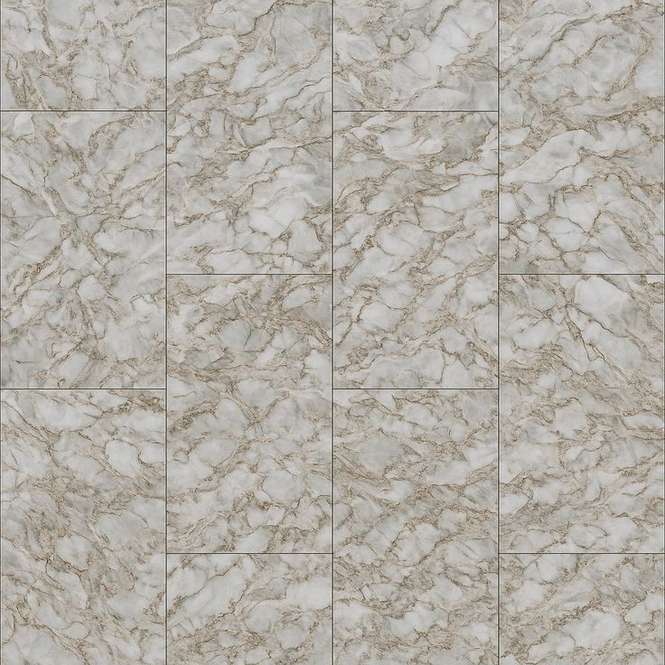 Northshore Grove Marble 22 MIL x 11.9