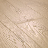 Pergo Outlast+ Waterproof Vienna Oak 10 mm T x 7.48 in. W x 47.24 in. L Laminate Flooring (549.64 sq. ft. / pallet)