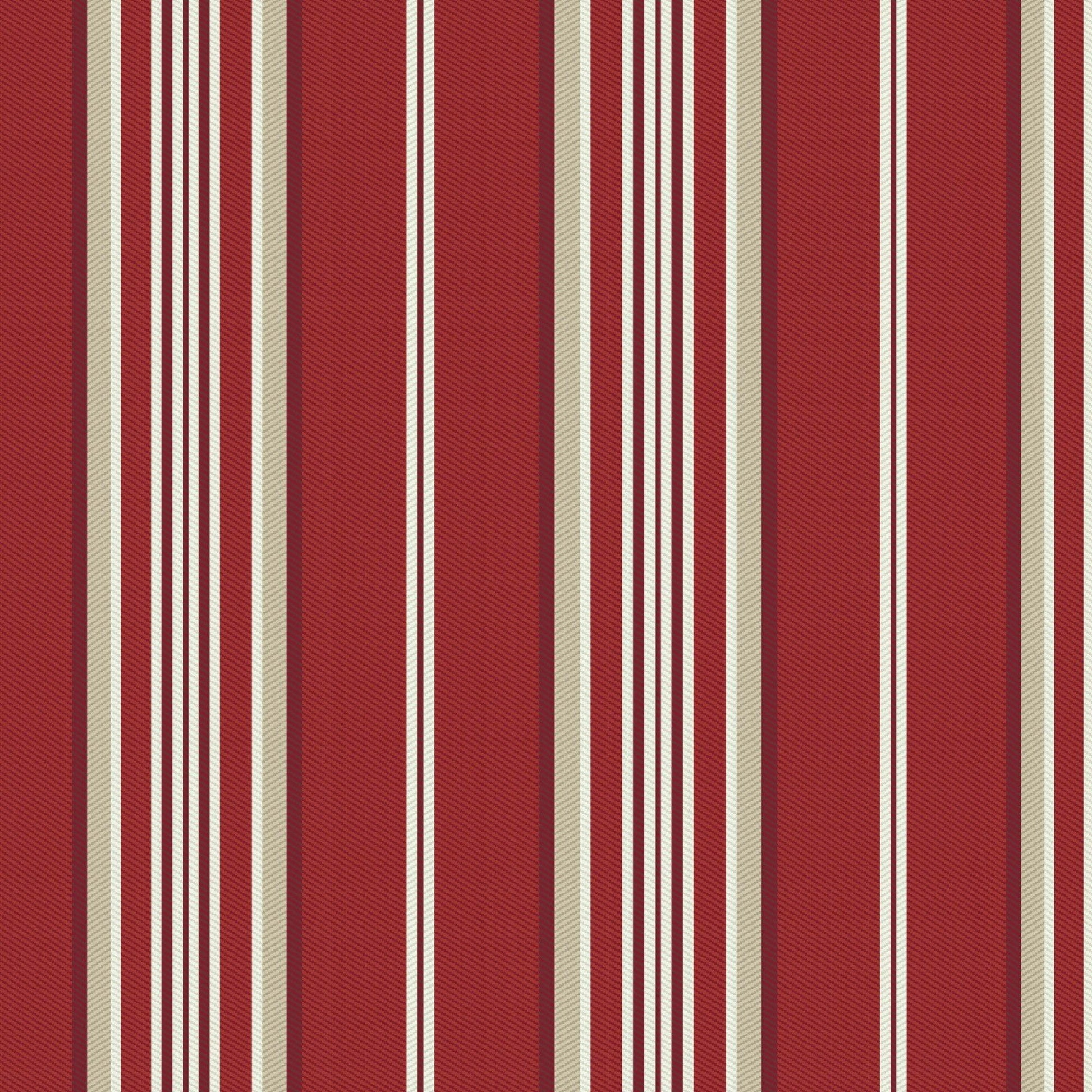 d79f0bfa-a95c-4666-bb66-63771a9c7ba2_2.bfaac7582c54df5440c577a25c1a29b3_1620694109.jpeg