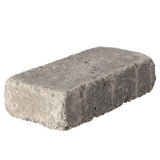 RumbleStone Rec 10.5 in. x 7 in. x 1.75 in. Sierra Blend Concrete Paver (192 Pcs. / 98 Sq. ft. / Pallet) - Super Arbor