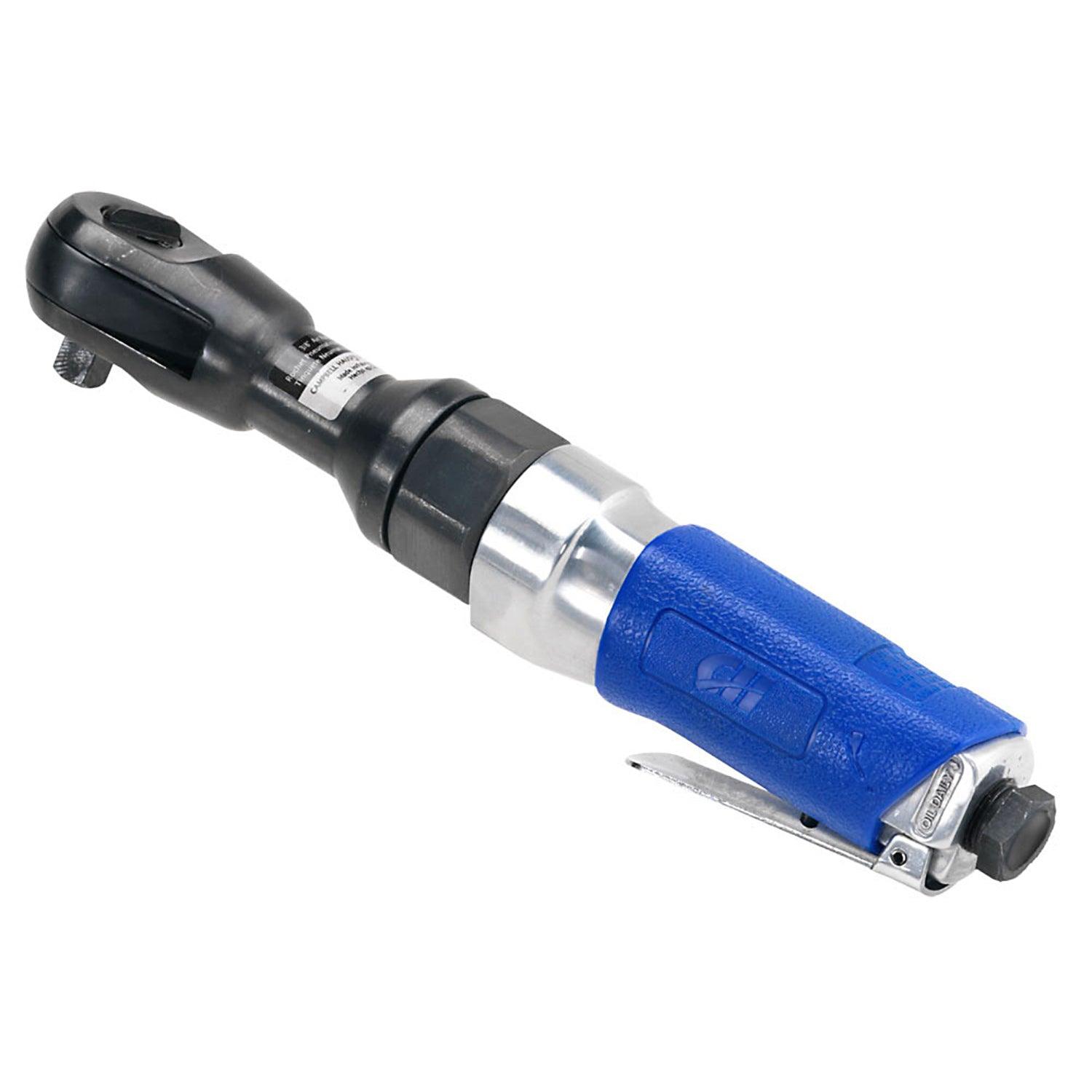 d7cab27d-3132-42ec-902a-7eae79b50b33_1.88766742d69356b69977ea97808fe86a_-520723112.jpeg