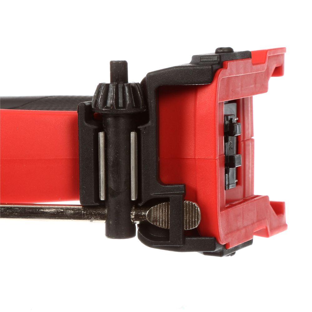 M18 FUEL 18-Volt Lithium-Ion Brushless Cordless 1/2 in. Hole Hawg Right Angle Drill (Tool-Only)