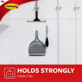 Medium Wire Toggle Hook (7-Pack) - Super Arbor
