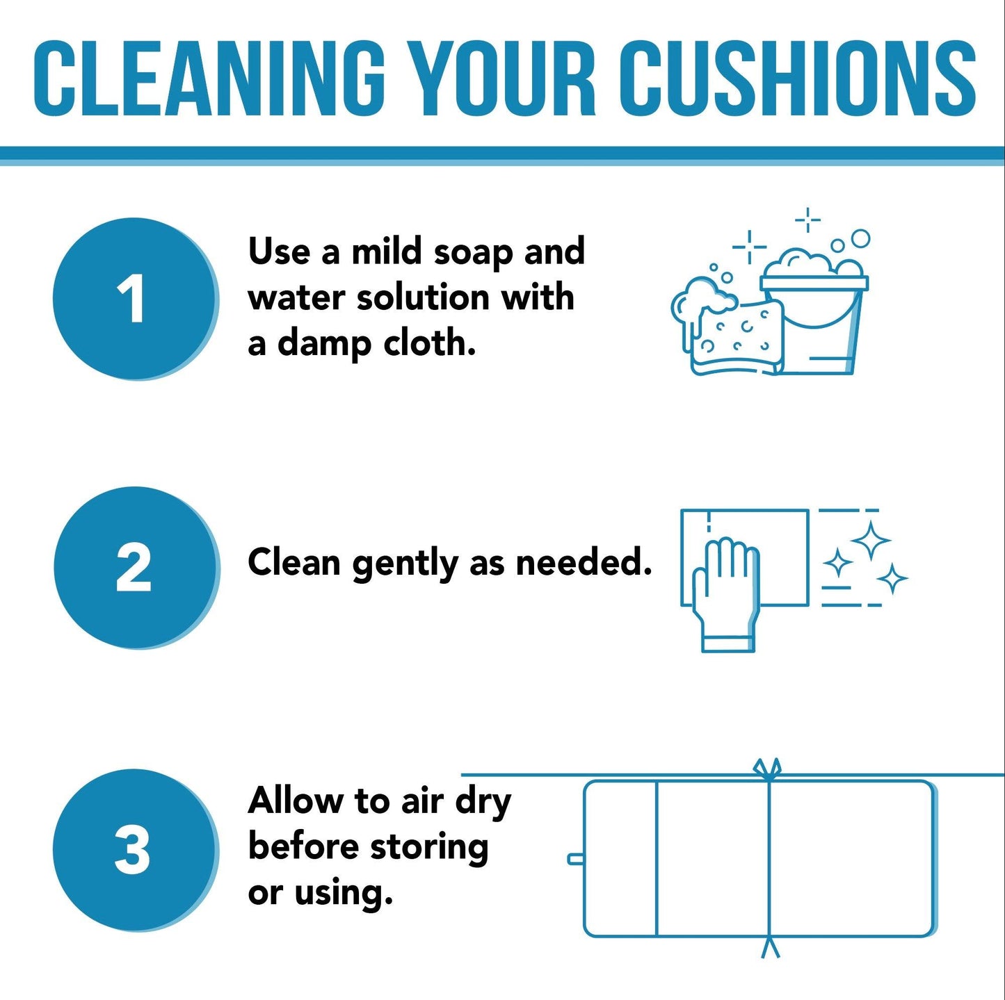 d7e0934f-3d6b-4ac0-96fa-48174948b387.c9b6b2773afb7b5679b3d3bb6f5befe6_682064945.jpeg