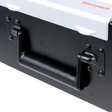 0.27 cu. ft. Steel Security Box with Programmable Digital Lock