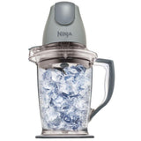 Master Prep Blender