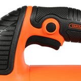 4.5 Amp Jig Saw - Super Arbor