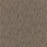 Goodwick 24" x 24" (72SF/carton) carpet tile in SCIENTIST - Super Arbor