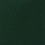 Contender Single Rib Sky Grey 24 in. x 24 in. Commercial Peel and Stick Carpet Tiles (15 Tiles/Case)