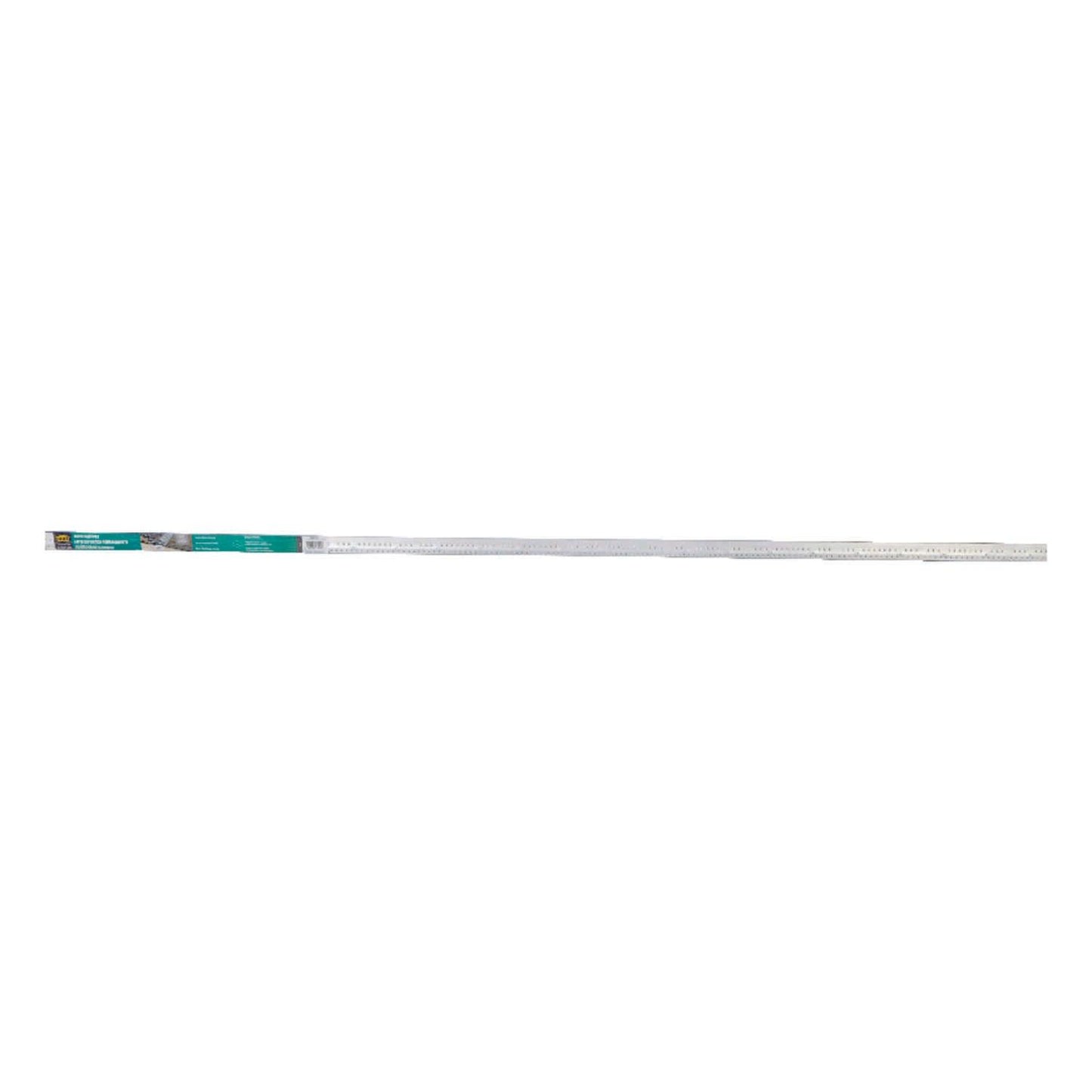 d820a32e-872b-4c89-a792-c2c5d82134d3_quality=60&_mzcb=_1649148331752_432197919