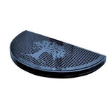 Charcoal Vent Replacement Lid with beauty trim - Super Arbor
