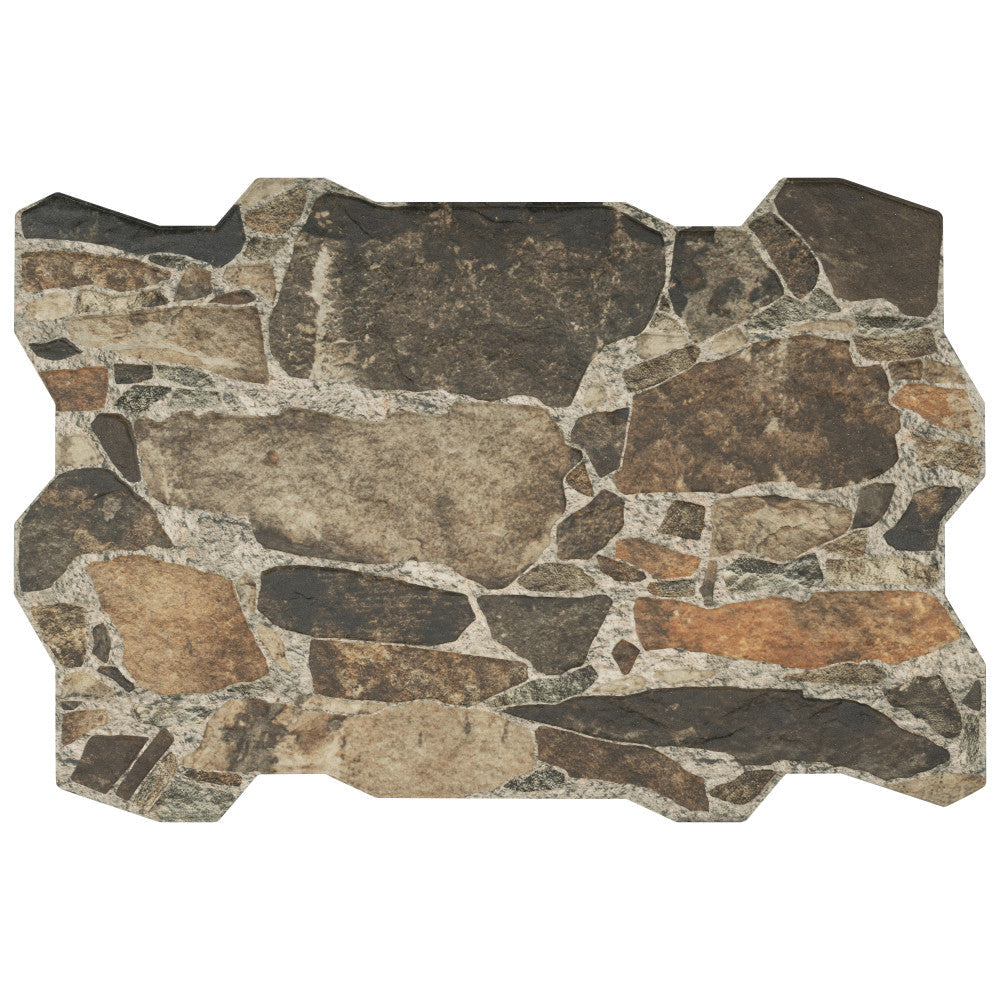 Merola Tile Rambla Arena 14-5/8 in. x 22-3/4 in. Porcelain Floor and Wall Tile (14.04 sq. ft./Case)