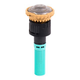 12SA Rotor Adjustable Pattern 13 ft. to 18 ft. Throw - Super Arbor