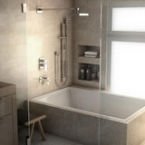 ZLINE Bliss Shower System in Chrome (BLS-SHS-CH)