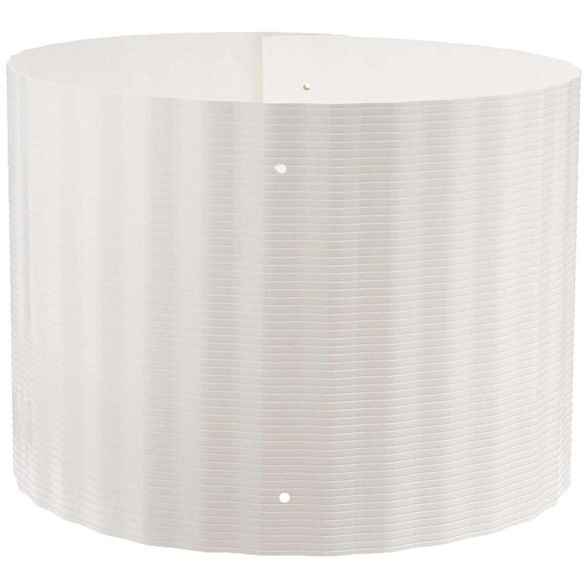 d85f3638-32c5-44e6-acf5-14a33ee990d8_quality=60&_mzcb=_1649148331752_21401687