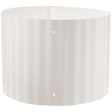 d85f3638-32c5-44e6-acf5-14a33ee990d8_quality=60&_mzcb=_1649148331752_21401687