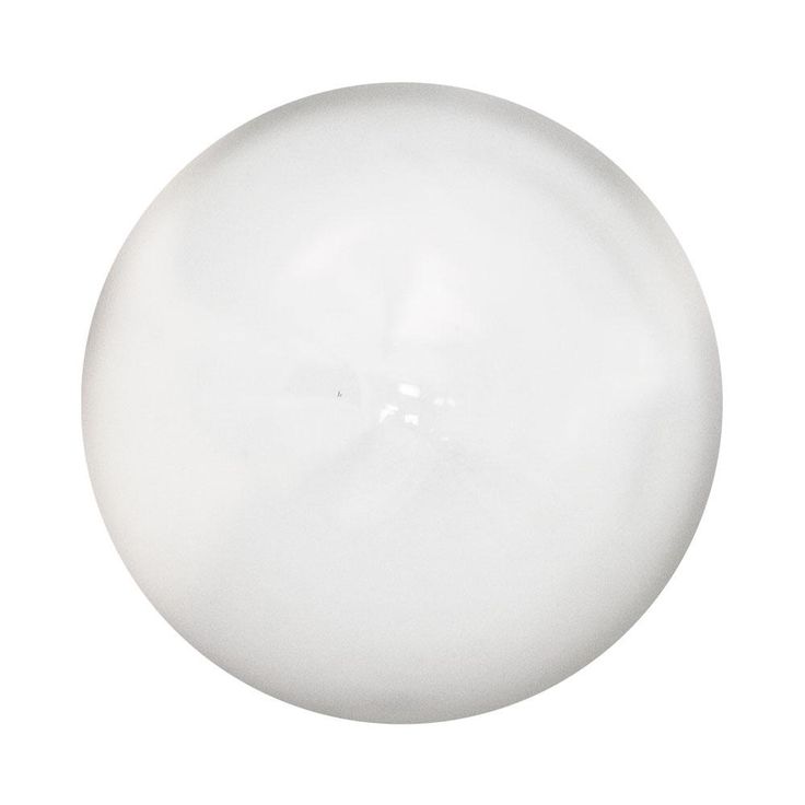 Euri Lighting 40 Watt Equivalent Warm White (2700K) B10 ENERGY STAR and Dimmable LED Light Bulb in Frosted (4-Pack)