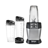 Nutri Ninja Auto iQ High Speed Single Serve Blender