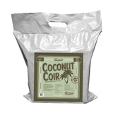 Viagrow 11 lb. Coconut Coir Block Soilless Grow Media (222 - 11 lbs. brick pallet) - Super Arbor