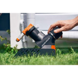 d8679709-ef9d-4cb7-a31c-0f8a5a0bc423_quality=60&_mzcb=_1649148331752_1320510438