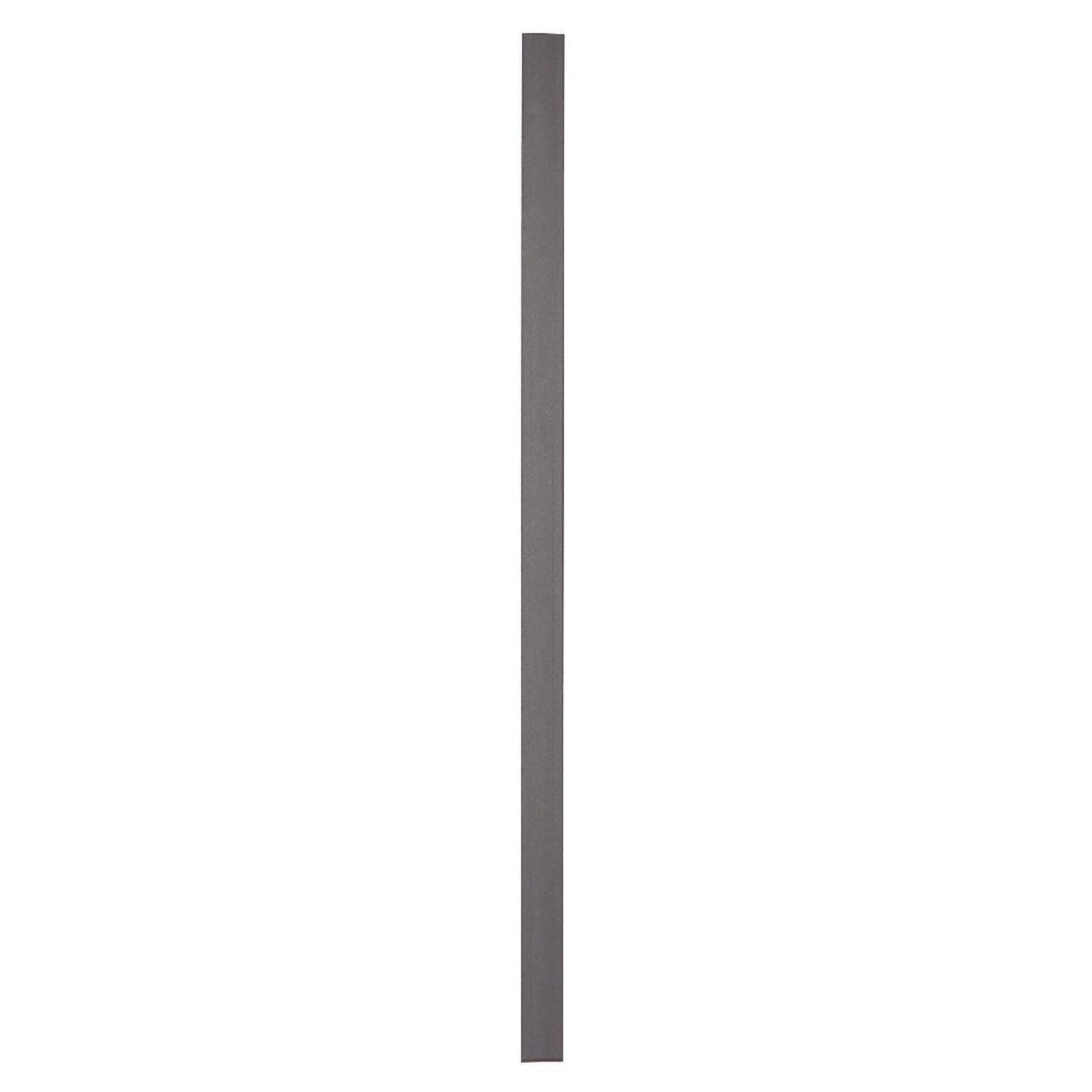 d86a58c7-9114-45f5-ae43-1bdc3eb6f00c_quality=60&_mzcb=_1649148331752_-1258751715