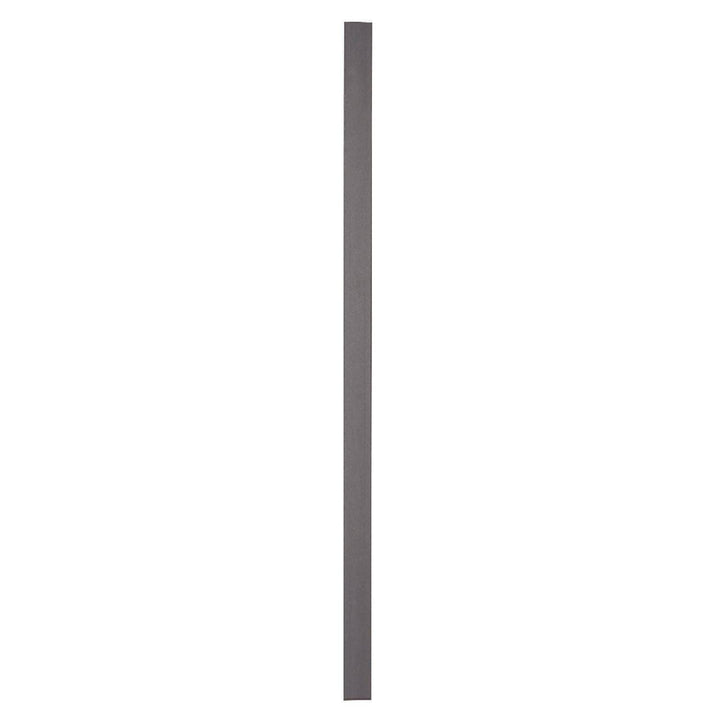 d86a58c7-9114-45f5-ae43-1bdc3eb6f00c_quality=60&_mzcb=_1649148331752_-1258751715